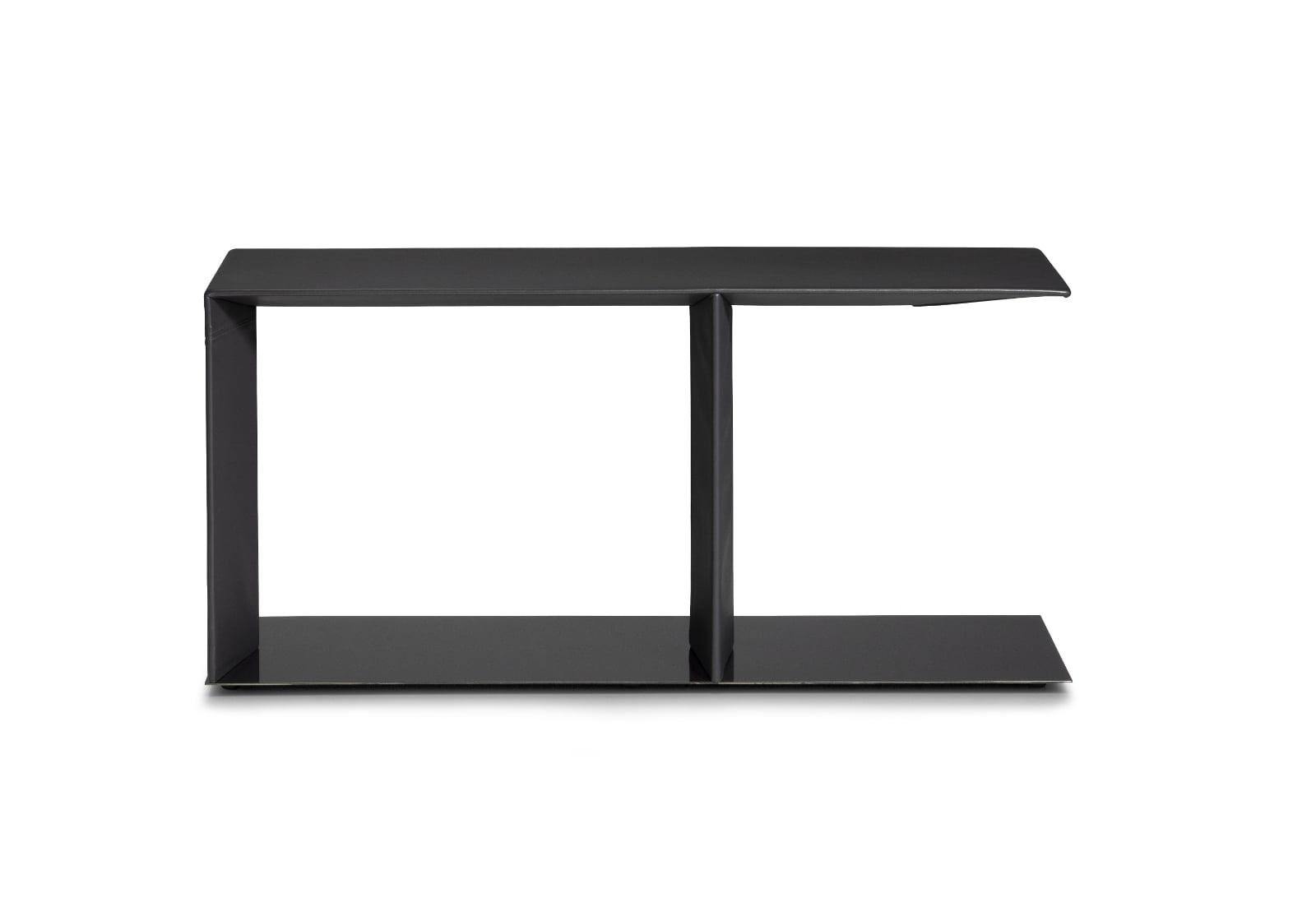 PAL（パル テーブル）IXC | カッシーナ・イクスシー