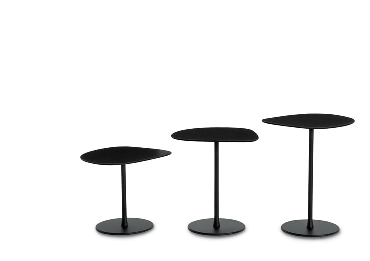 MIXIT(ミクシット サイドテーブル） DESALTO | カッシーナ・イクスシー