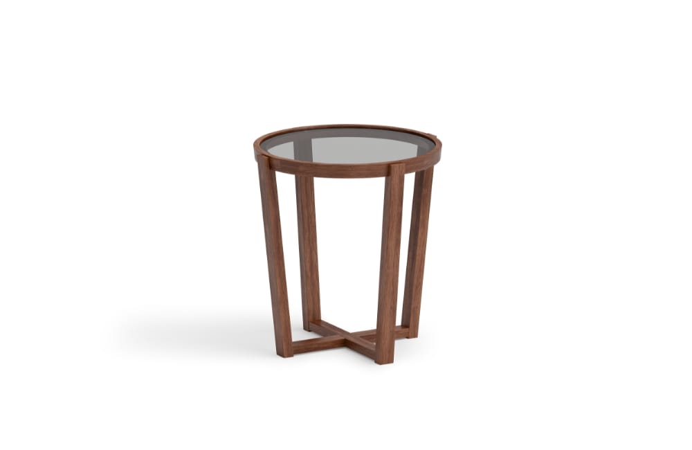 LAGO(ラーゴ ローテーブル） IXC | カッシーナ・イクスシー