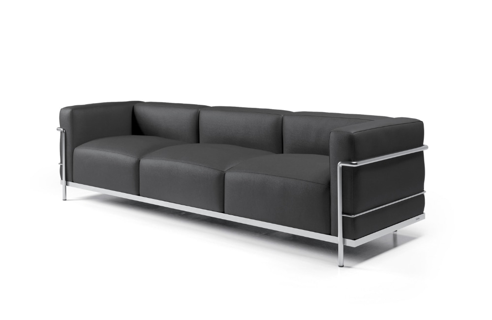 3 FAUTEUIL GRAND CONFORT, GRAND MODELE（フォートゥイユ グラン