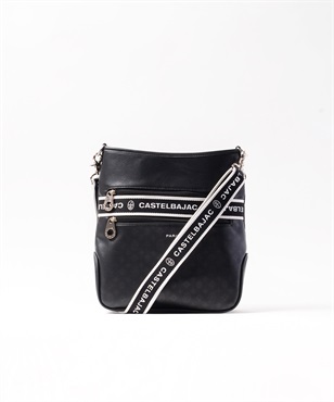 カステルバジャック（CASTELBAJAC）公式通販