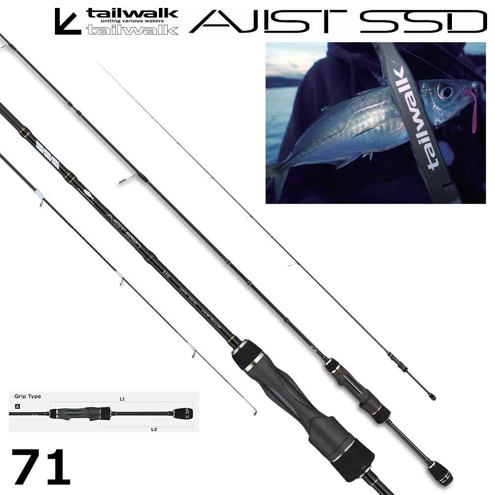 オリムピック(OLYMPIC) コルトUX 20GCORUS-742L-T ○完売しました