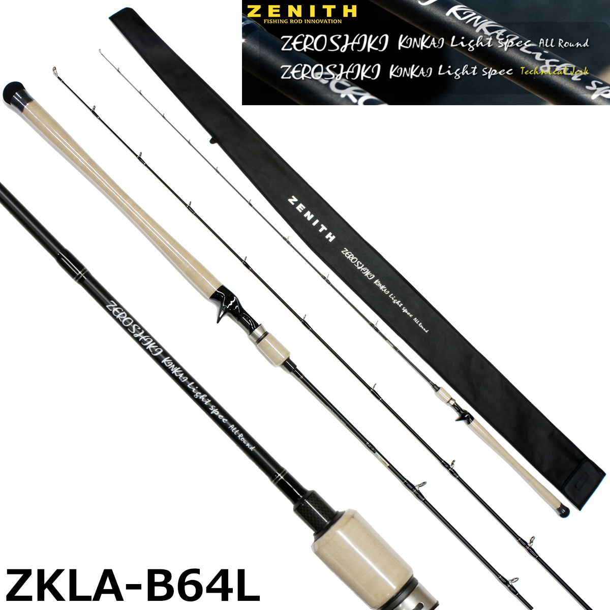 moka⭐️プロフ必須⭐️様 MOKA☆プロフ必読 プロフ必読 プロフィール