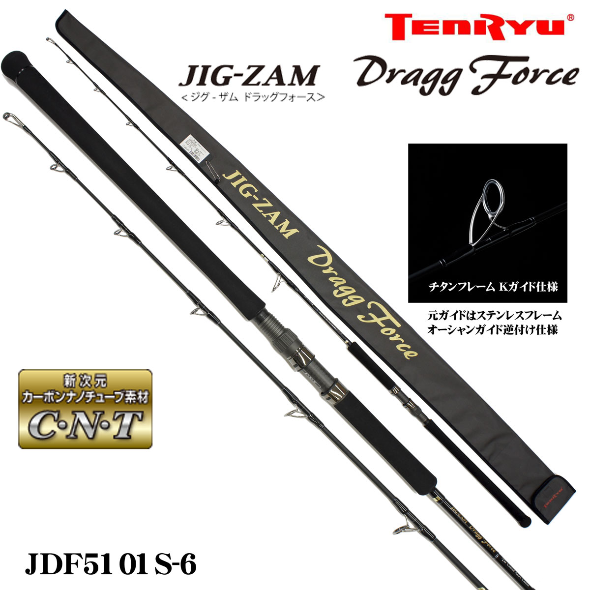 シマノ(SHIMANO) 10セフィアCI4 C3000HGSDH ☆特別価格 セフィア XR