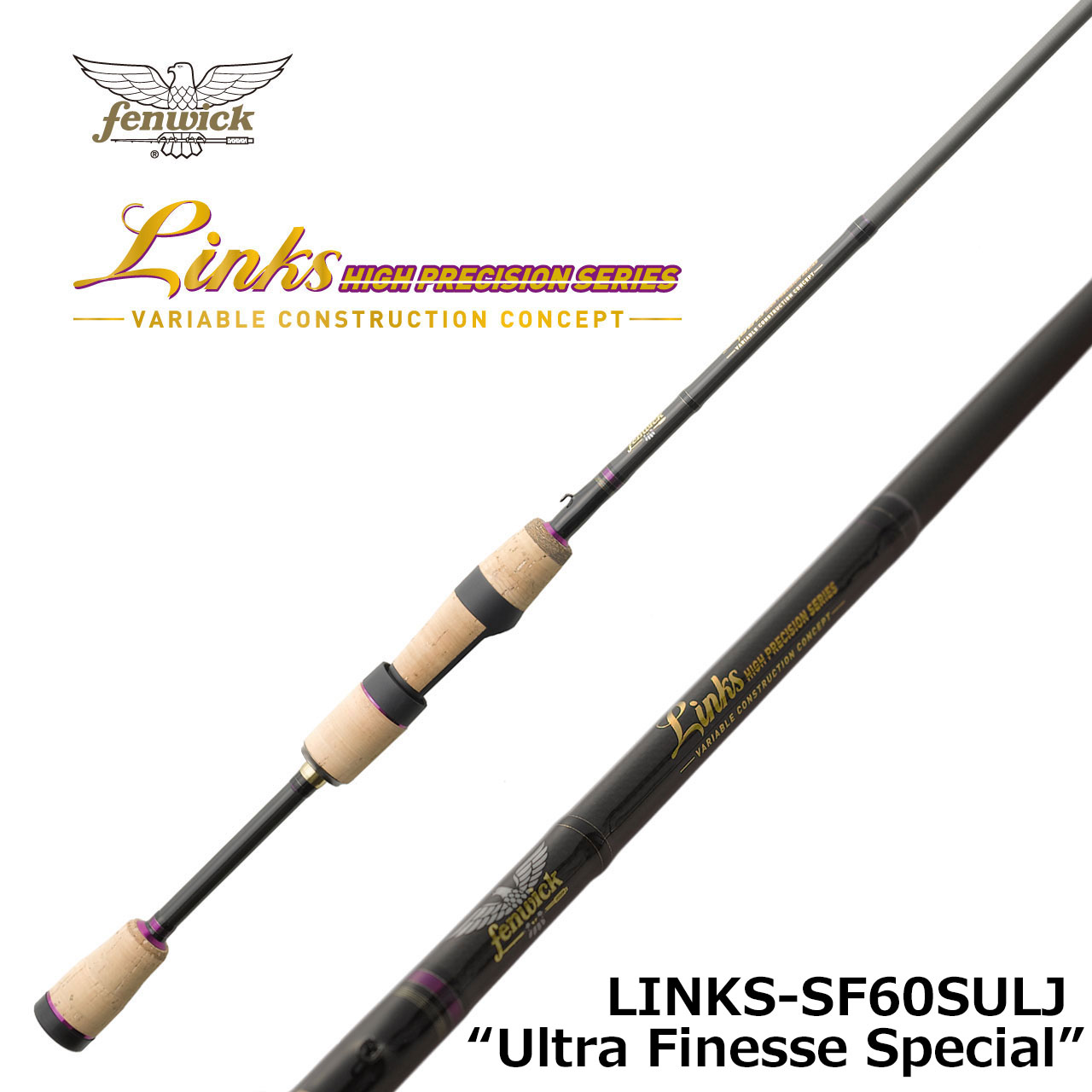 アブガルシア(Abu Garcia) アンバサダー 2600C ELITE ☆特別割引品 ABU