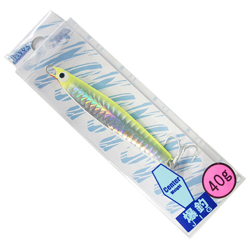 シマノ(SHIMANO) コルトスナイパー S1006M コルトスナイパー