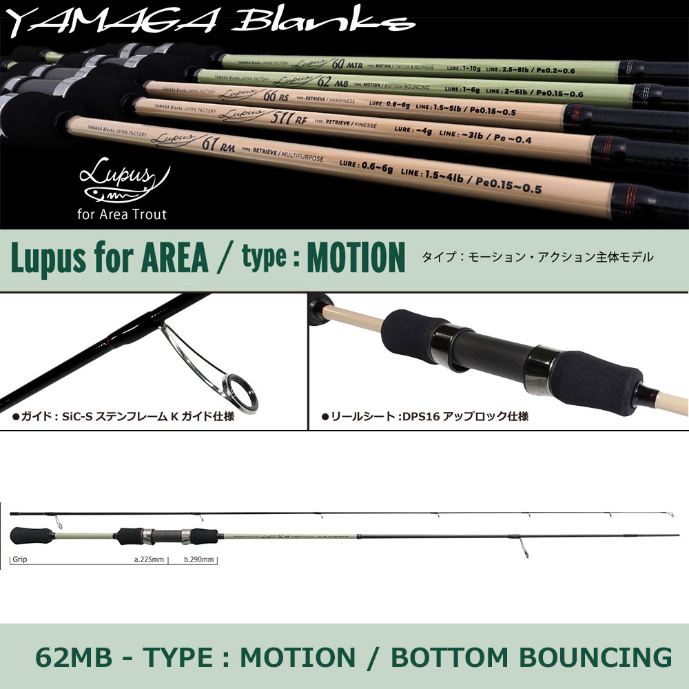 シマノ(SHIMANO) 21 カーディフ AX S66UL カーディフAX[CARDIFF AX