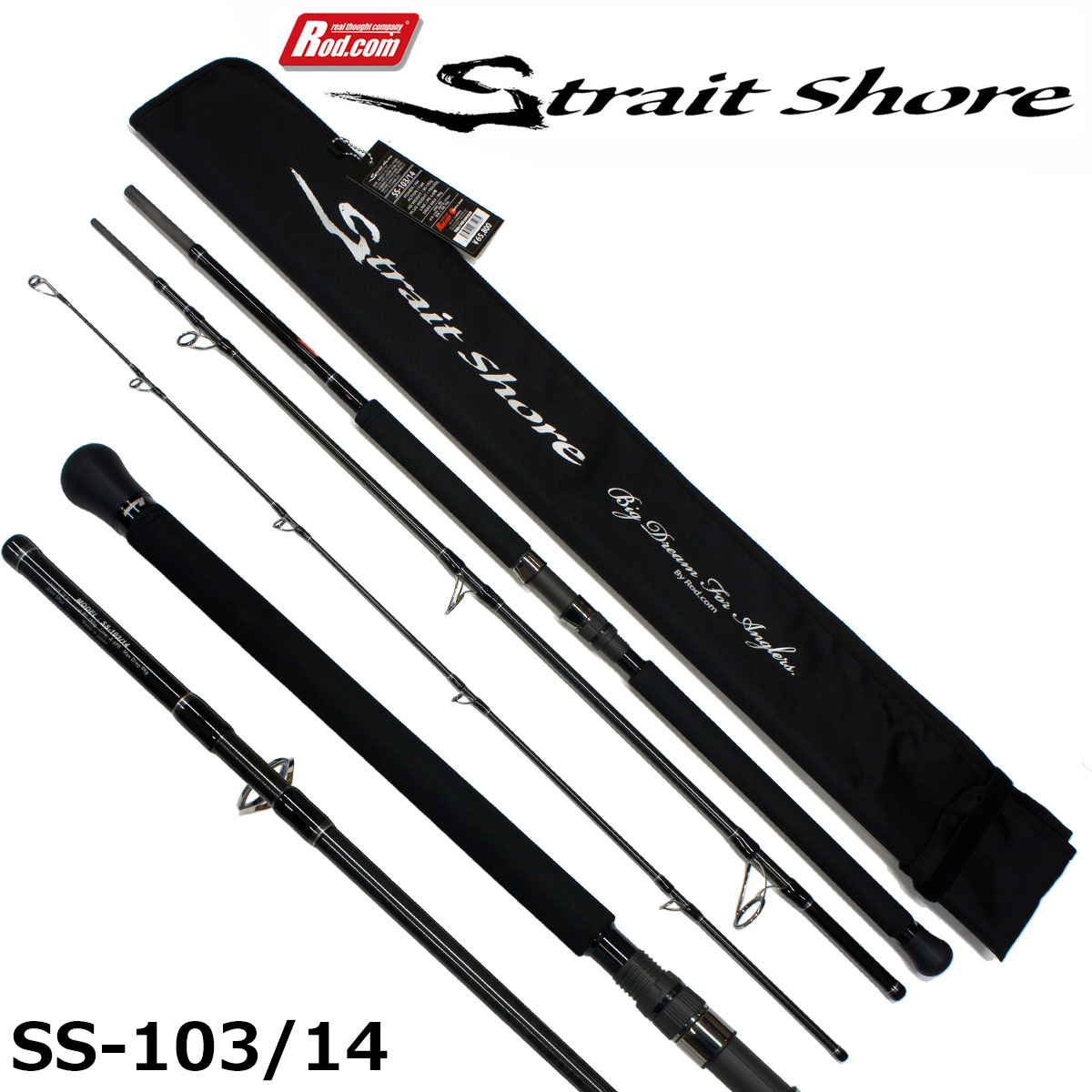 ジャンプライズ(JUMPRIZE) オールウェイク 106 モンスターバトル