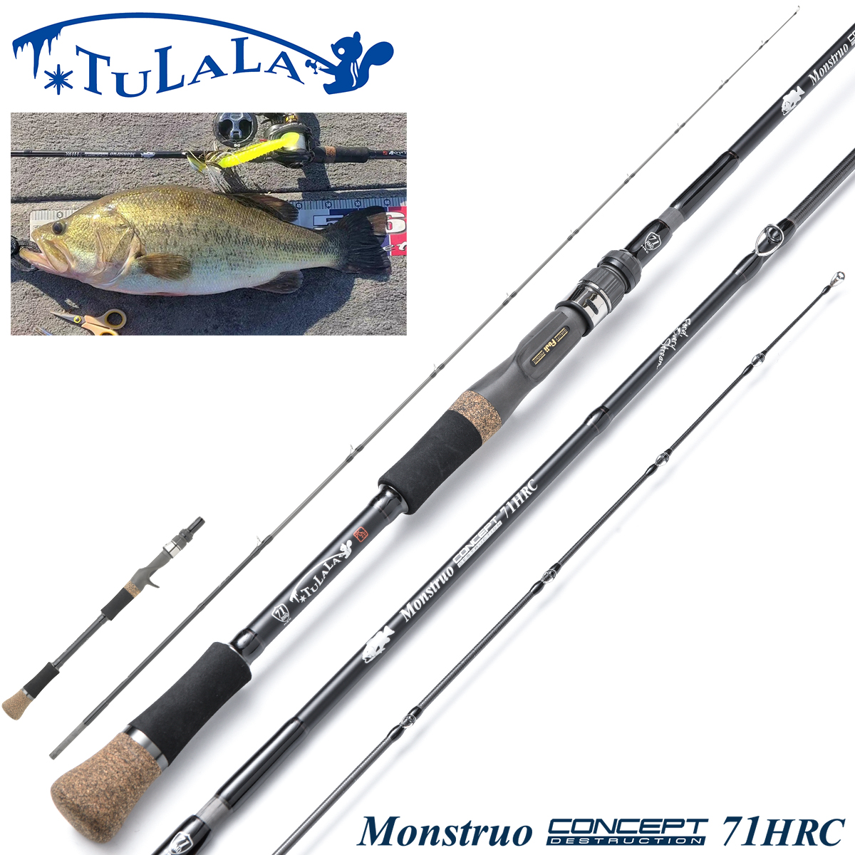 シマノ(SHIMANO) 16炎月 100PG 右 ○廃番 完売しました。 炎月(ENGETSU