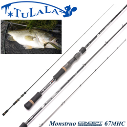 エクストリーム | 激安釣具通販 ルアーフィッシング キャスターハウス