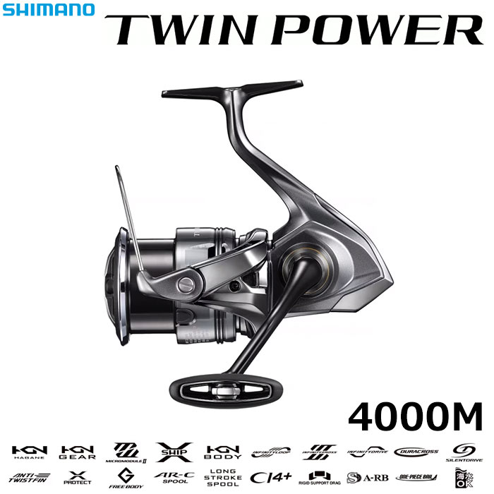 シマノ(SHIMANO) 22オシアコンクエスト 300HG(右) オシア コンクエスト