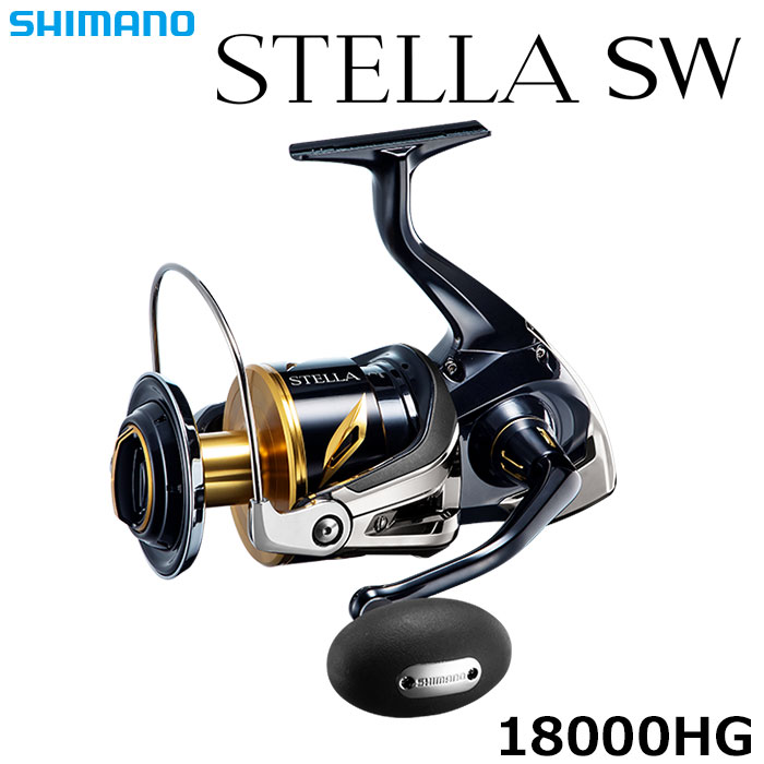 シマノ(SHIMANO) 18ディアルーナ S90ML ディアルーナ[DIALUNA] ☆NEW