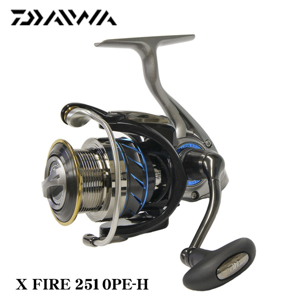 ダイワ(DAIWA) 13セルテート 2510PE-H セルテート(CERTATE) | 激安釣具