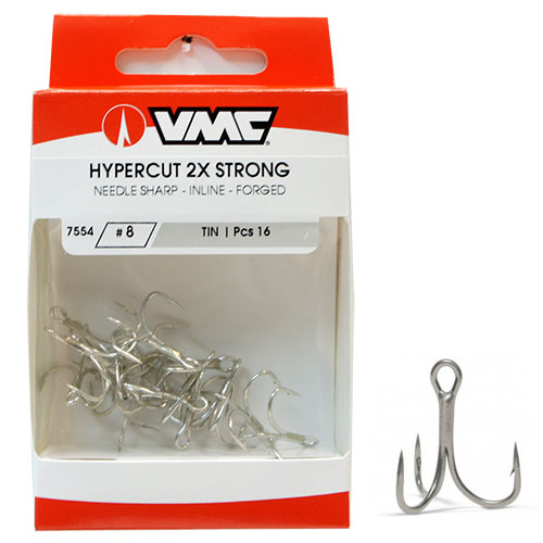 シマノ(SHIMANO) ネッサ エクスチューン S106MH ○廃番 ネッサ[NESSA