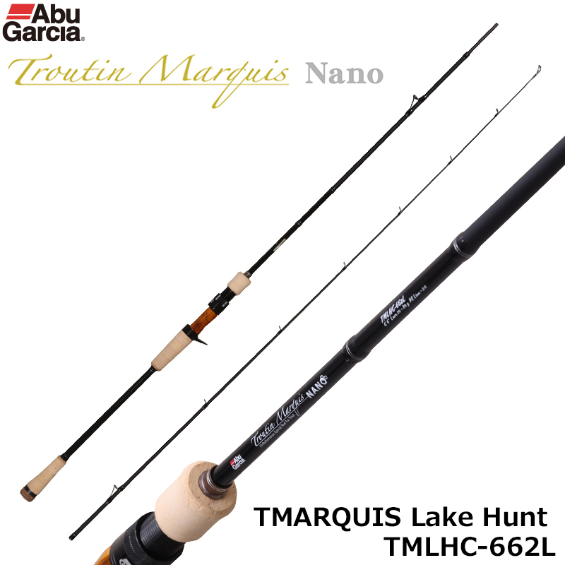 花*症様 ツララ 23ハーモニクス コローナ 120MHTC-HX (右巻キリー