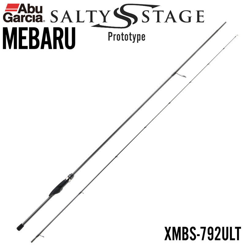 オリムピック ヌーボフィネッツァ GONFS-762UL-T ☆セール特別割引品