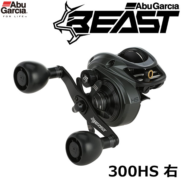 シマノ(SHIMANO) 23 ストラディック 4000 ☆特別割引品 ストラディック