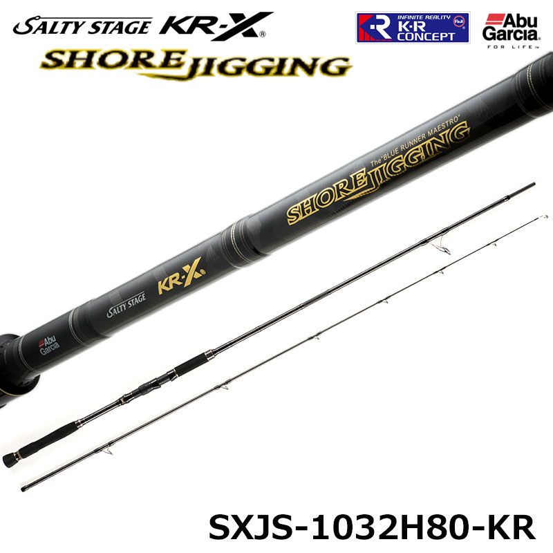 アブガルシア(Abu Garcia) トラウティンマーキスナノ TMNS-702ML-KR