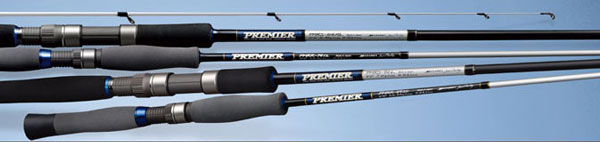 ダイコー(DAIKO) プレミア シーバス PMRS-102M プレミア シーバス