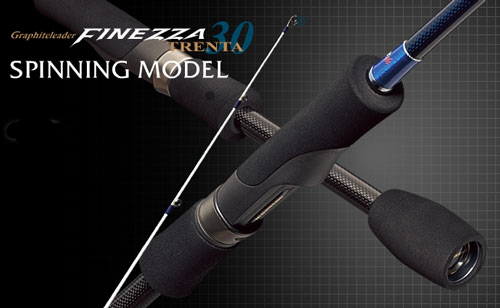 オリムピック フィネッツァ・トレンタ GOFTS-792L-T ☆特別割引品