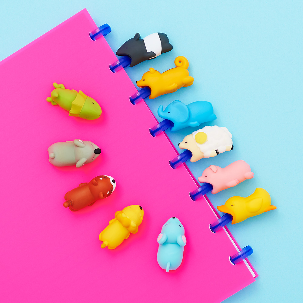 公式】ケーブル バイト CABLE BITE