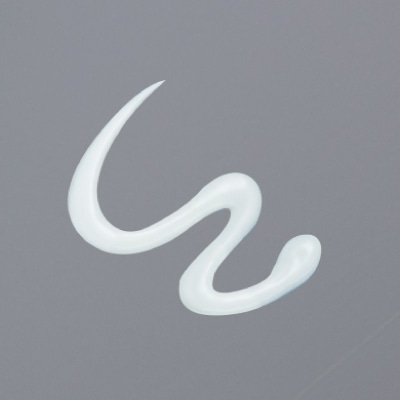 フェイシャリストホワイト ブライトクリームS│【公式】シーボン（C