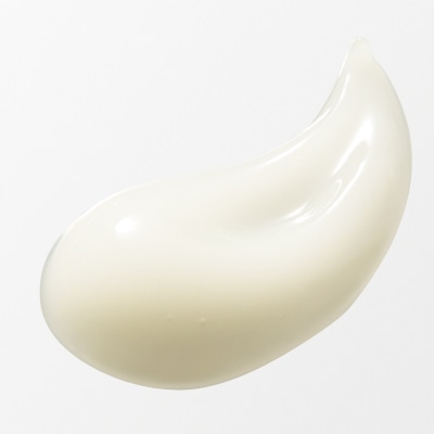 シーボン コンセントレートプラス ホワイトセラム│【公式】シーボン