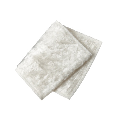 シーボン クレンジングタオル│【公式】シーボン（C'BON）ホームケア