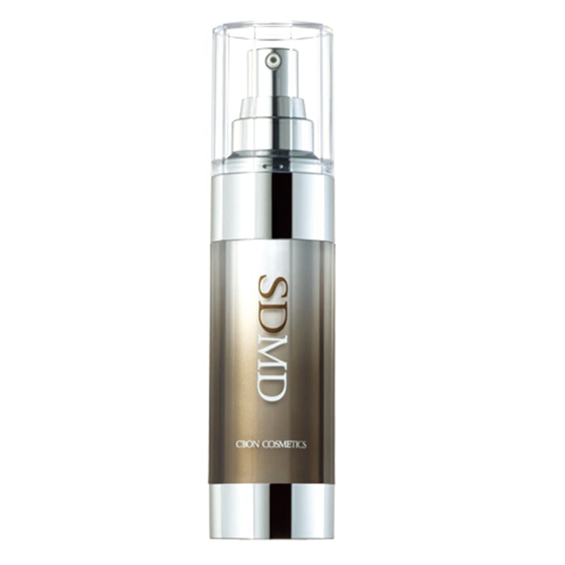 シーボン スポットドライ MD│【公式】シーボン（C'BON）ホームケア