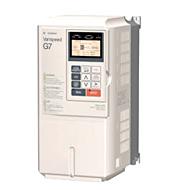 製品情報｜CC-Link協会