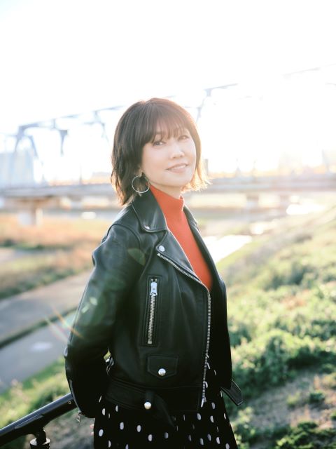 松本伊代 / スイート16 BOX～オリジナル・アルバム・コレクション