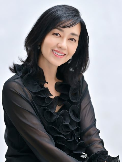 早見優 / 早見優CD-BOX～82-95 ぼくらのベスト～ [5CD] - CDJournal.com