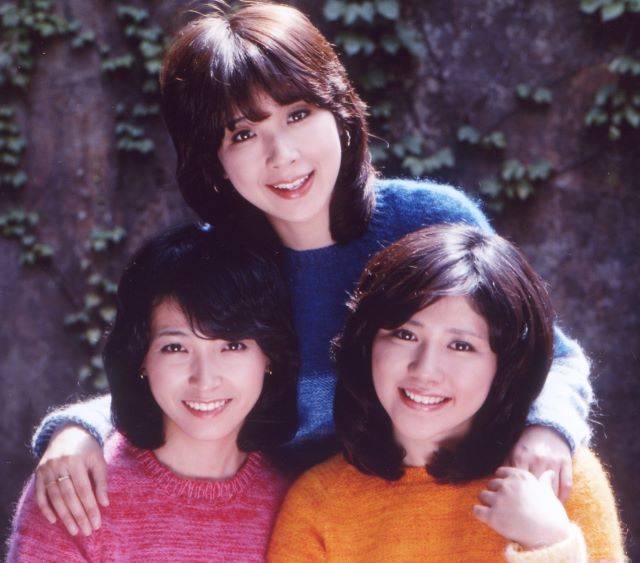 キャンディーズ / キャンディーズ・タイムカプセル [紙ジャケット仕様