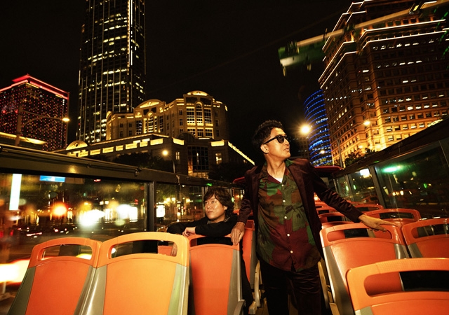 DEEN、30周年記念アナログ盤＋公式ガイドブック発売を記念してキャリア