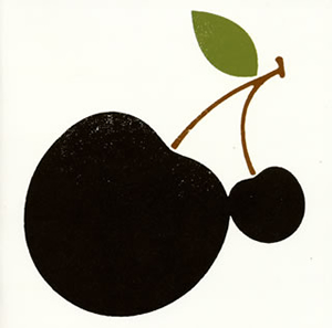 親子できく、どうようフリーソウル。～Selected by 橋本徹(SUBURBIA