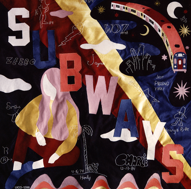 アヴァランチーズ ／ ワイルドフラワー [CD] [アルバム] - CDJournal