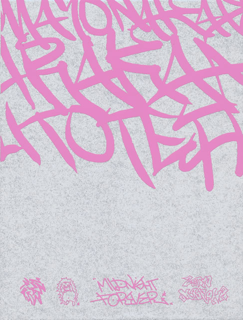 ずっと真夜中でいいのに。 ／ 朗らかな皮膚とて不服 [限定] [CD