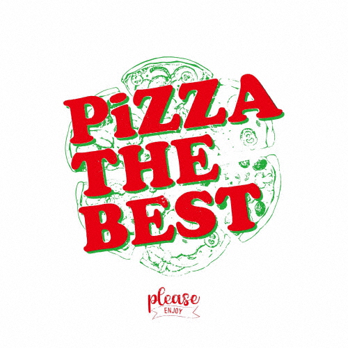 BiSH / BiSH THE BEST [3Blu-ray+9CD] [限定] - CDJournal.com