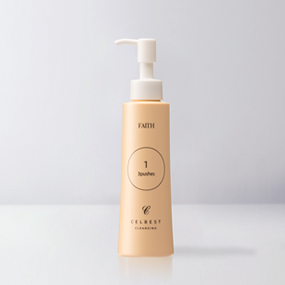 ピュアクレイ 洗顔&パック Smooth | セルベスト化粧品