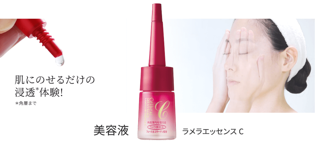 2週間お試し体験コース| セルベスト化粧品