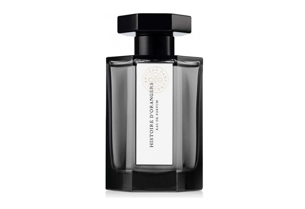 ラルチザン TEA FOR TWO 100ml ラルチザンパフューム L'Artisan