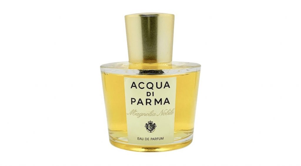 Celes (セレス) | Acqua Di Parma - Arancia di Capri(アクア ディ