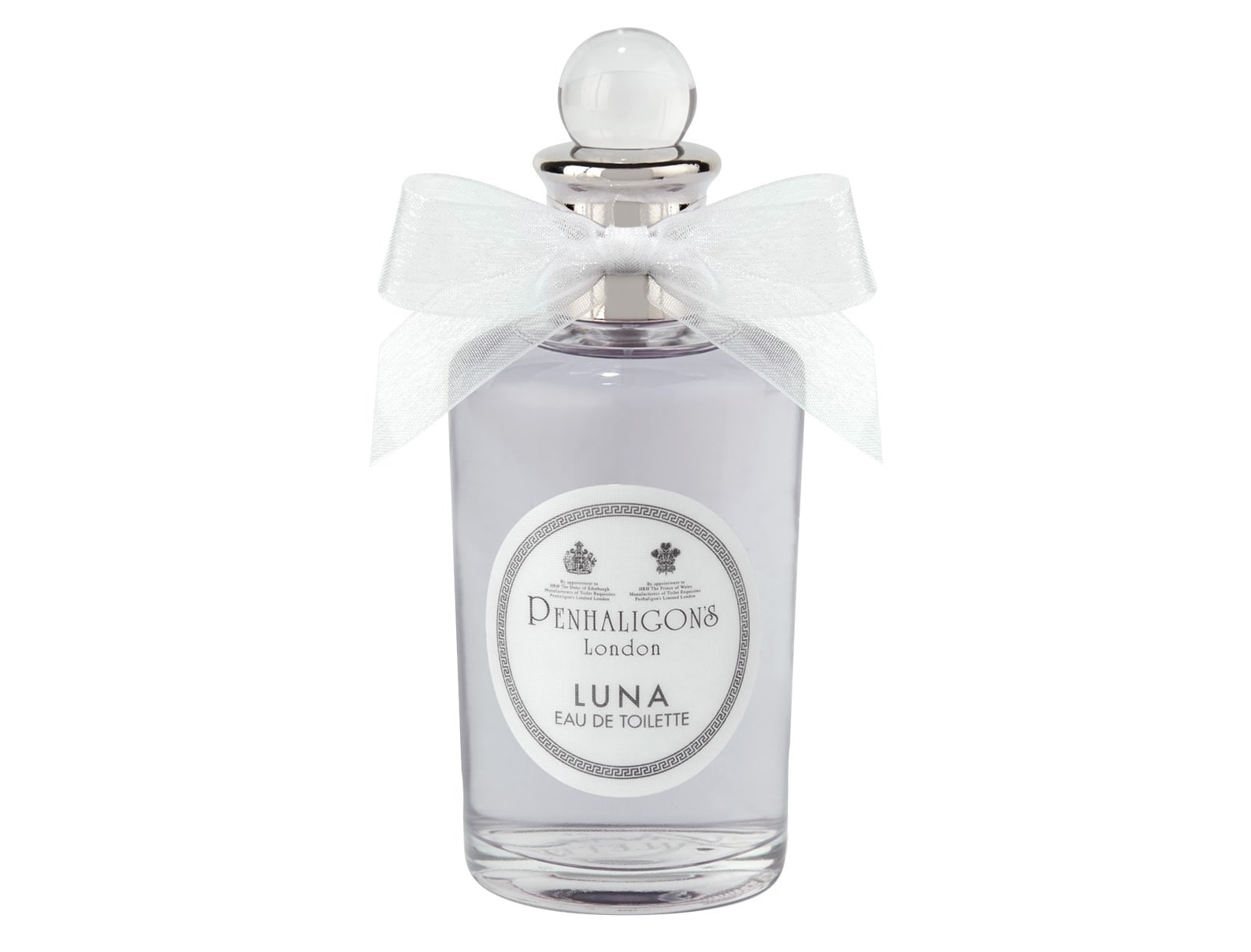 Celes (セレス) | Penhaligon – Luna (ペンハリガン - ルナ)