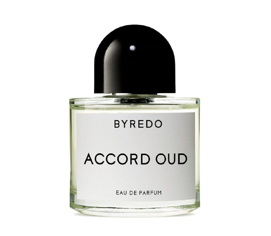 Celes (セレス) | Byredo - Sunday Cologne(バイレード – サンデー