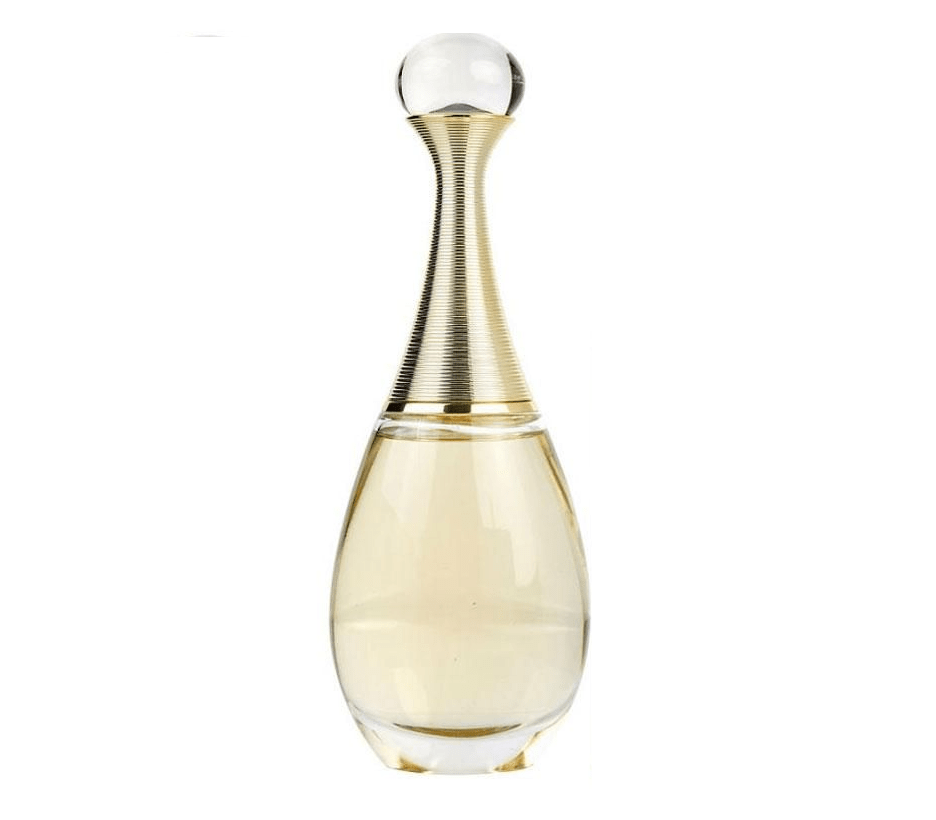 Celes (セレス) | Dior - Happy Hour (ディオール - ハッピー アワー)