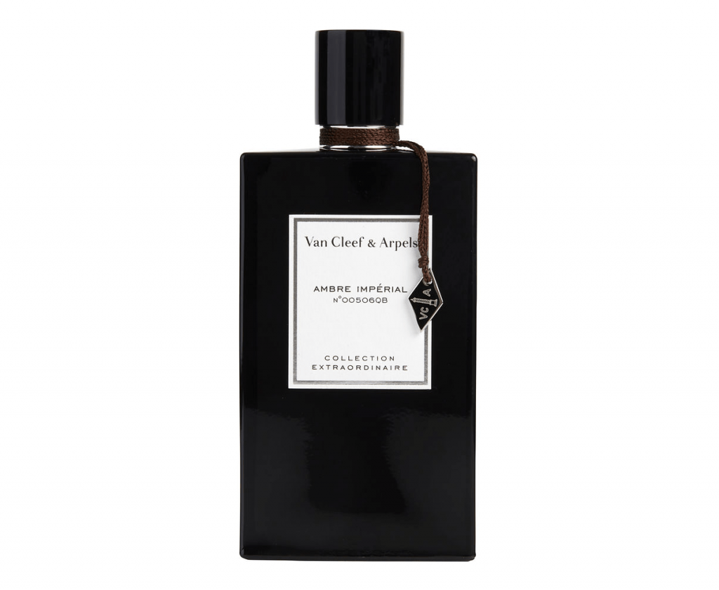 Celes (セレス) | Van Cleef & Arpels - So First(ヴァンクリーフ