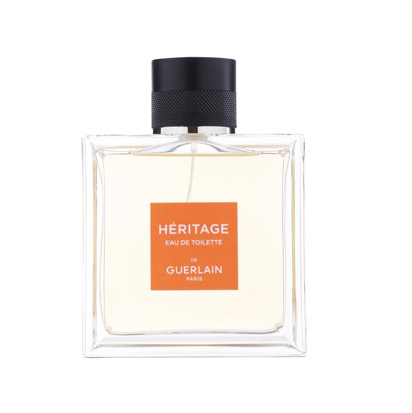 Celes (セレス) | Guerlain - Heritage (ゲラン - エリタージュ)