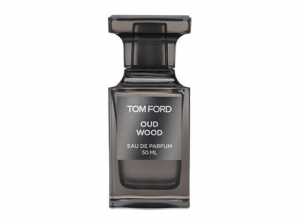 tom-ford-oud-wood-min-300x220.png