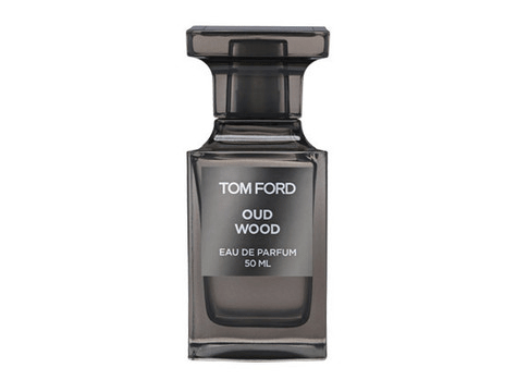 Celes (セレス) | Tom Ford - Noir de Noir(トムフォード - ノワール