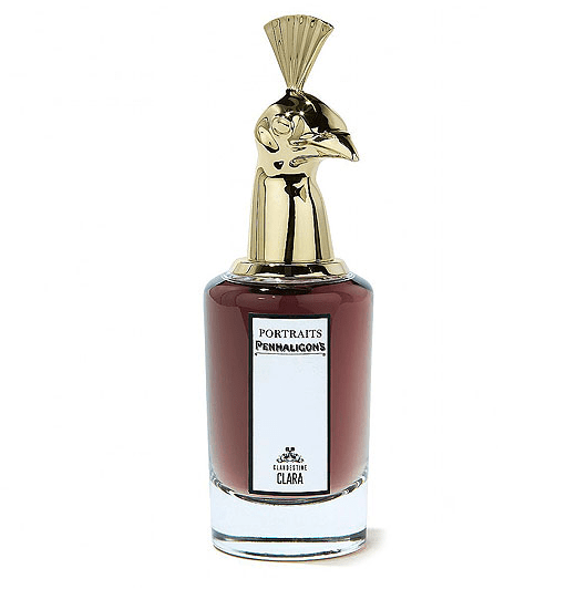 Celes (セレス) | Penhaligon's - The Tragedy of Lord George
